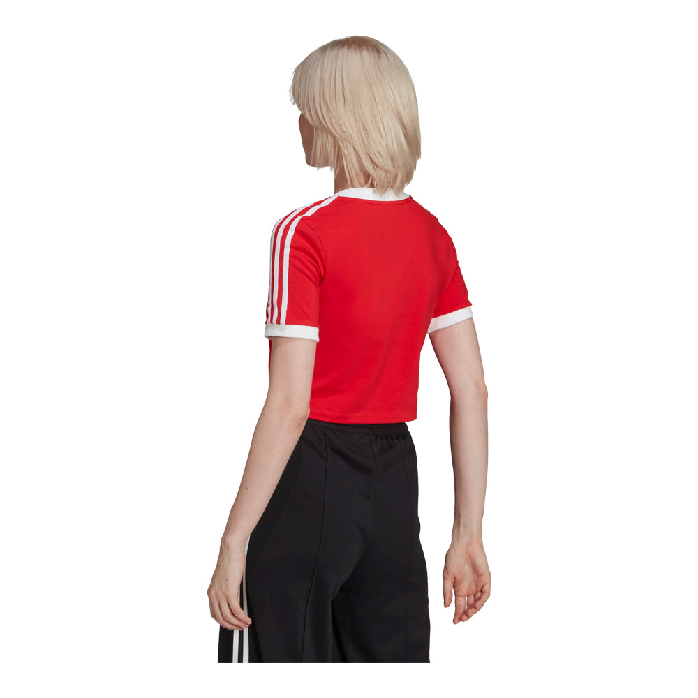 adidas Women&