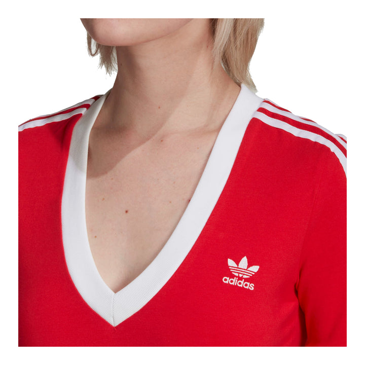 adidas Women&