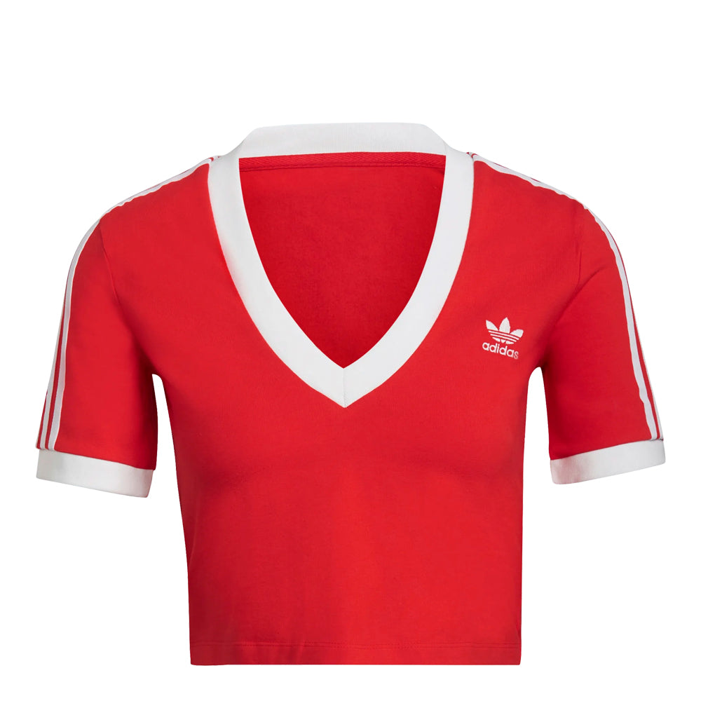 adidas Women&