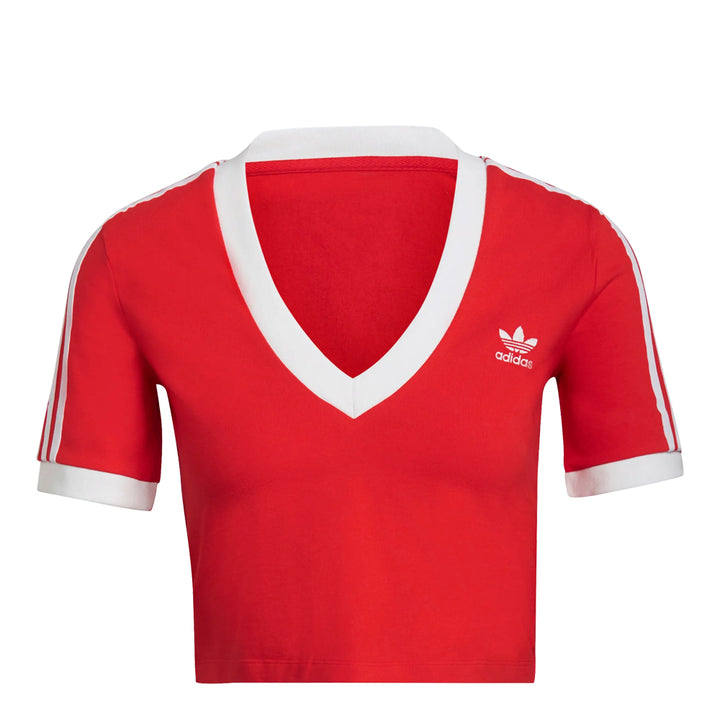 adidas Women&