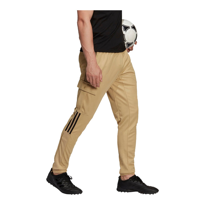 adidas Men&