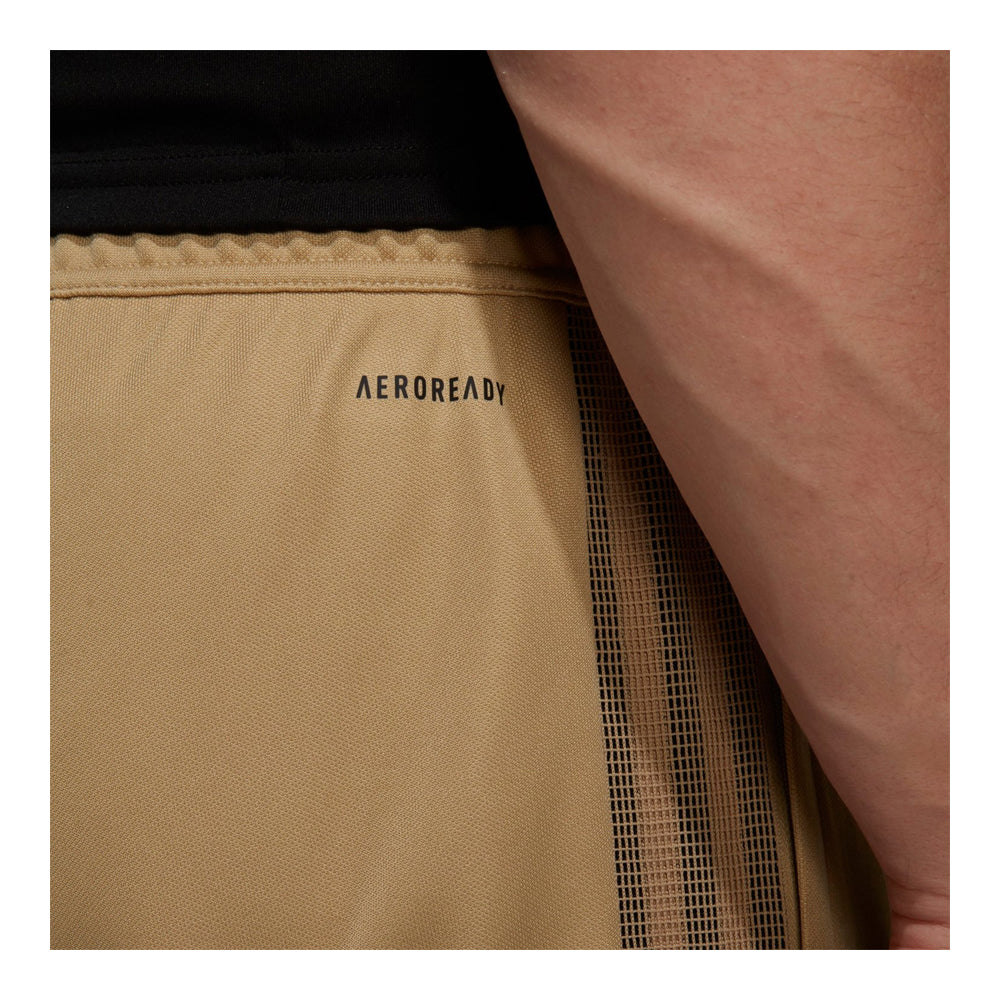 adidas Men&