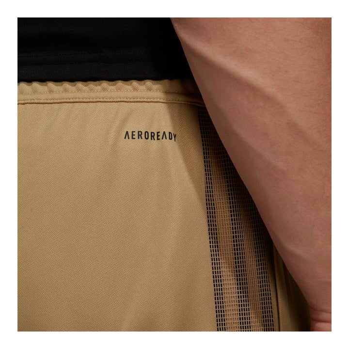 adidas Men&