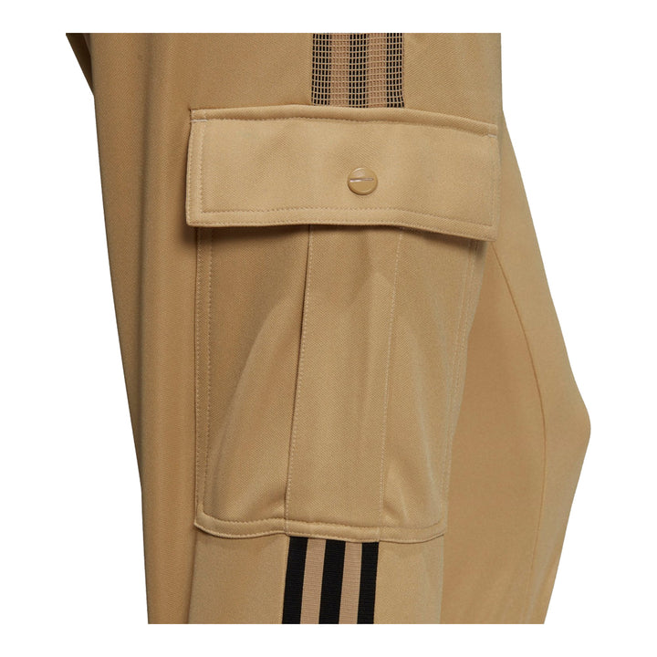 adidas Men&