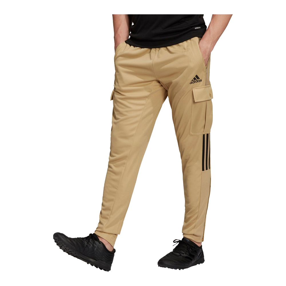 adidas Men&