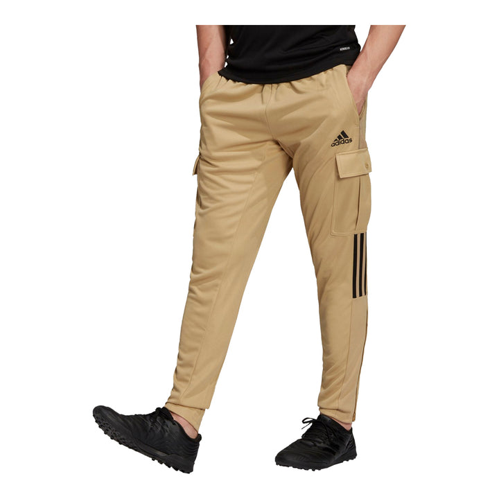 adidas Men&