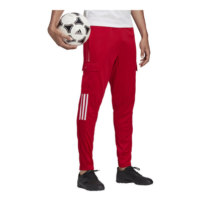 adidas Men's Originals Tiro Cargo Pants 2