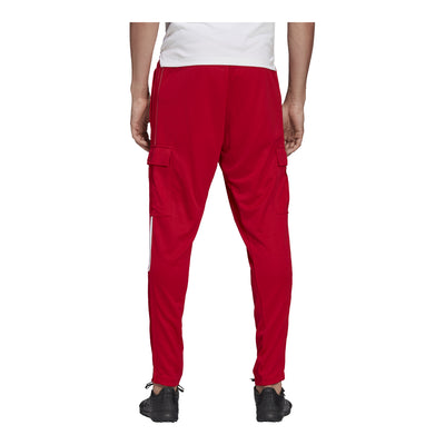 adidas Men's Originals Tiro Cargo Pants 3