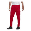 adidas Men's Originals Tiro Cargo Pants