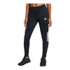 adidas Women's Tiro Cargo Pants