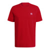adidas Men's Originals Essential T-Shirt