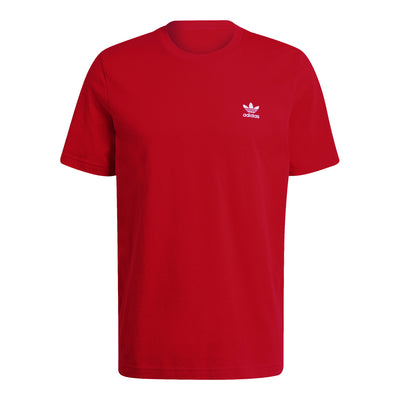adidas Men's Originals Essential T-Shirt 1