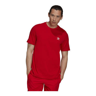 adidas Men's Originals Essential T-Shirt 2