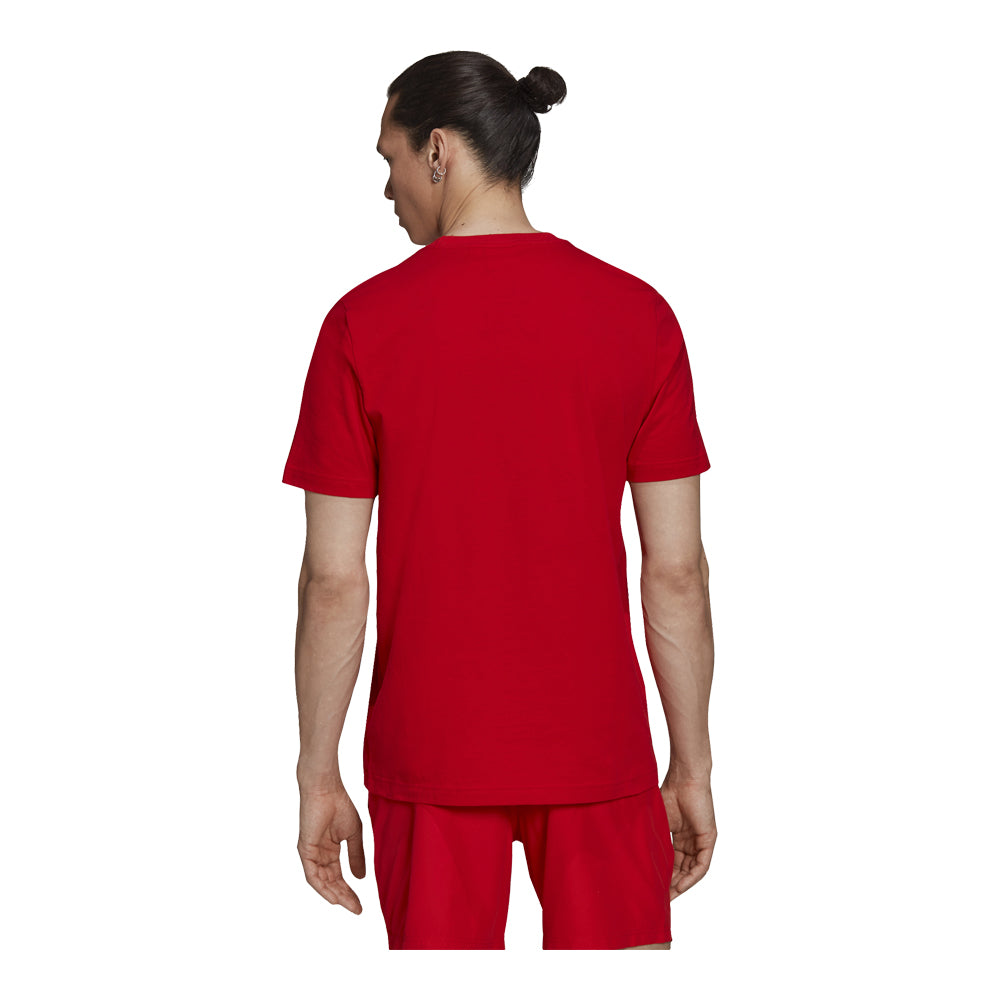 adidas Men's Originals Essential T-Shirt 3
