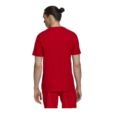 adidas Men's Originals Essential T-Shirt 3
