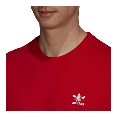 adidas Men's Originals Essential T-Shirt 4