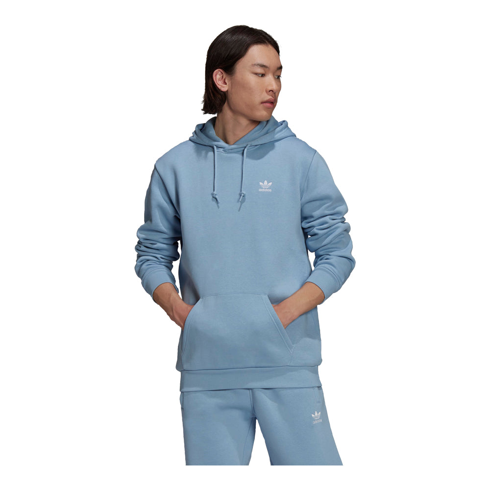 adidas Men&
