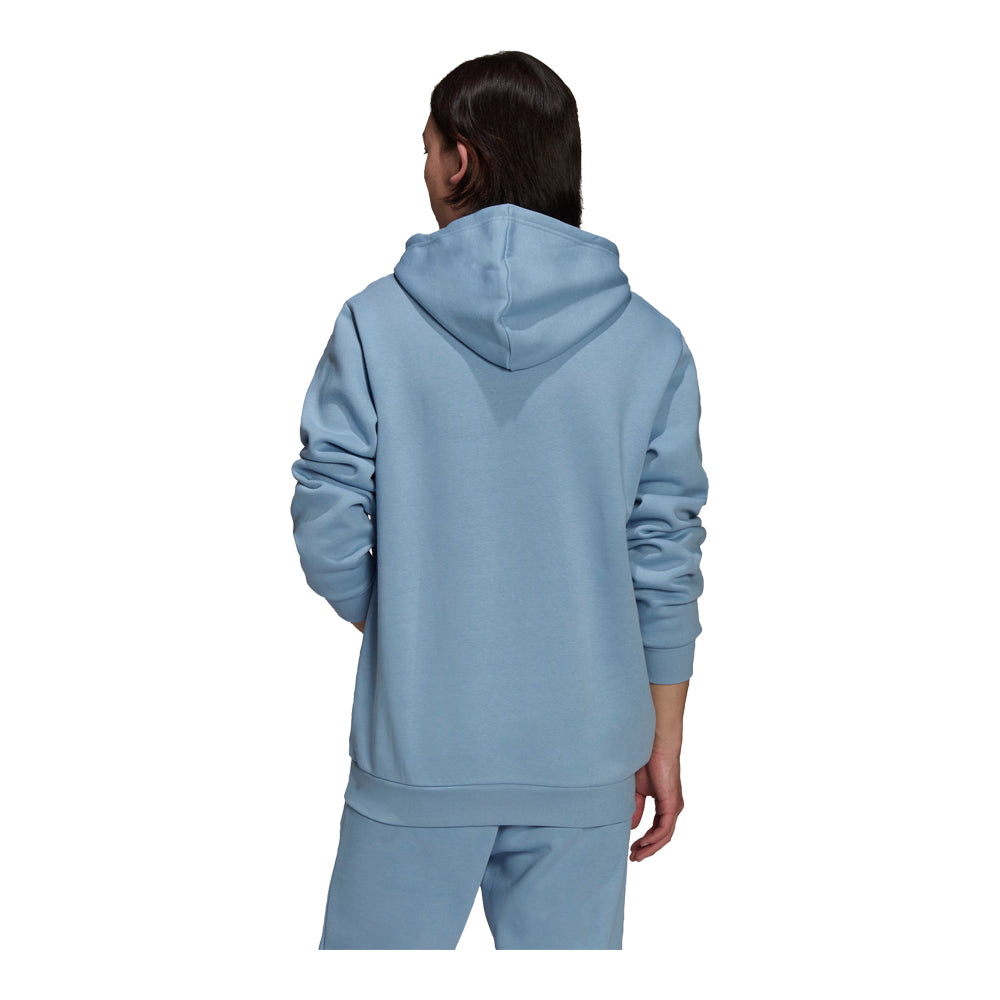 adidas Men&