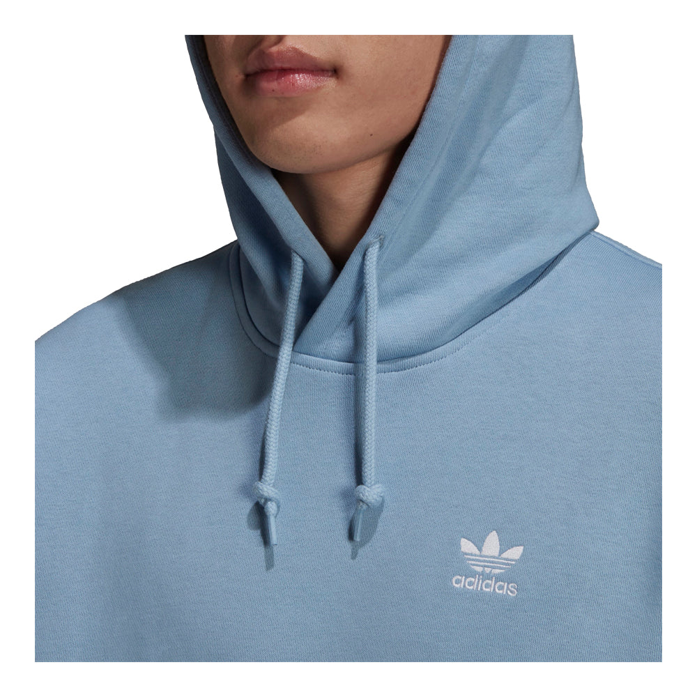 adidas Men&