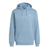 adidas Men's Adicolor Essentials Trefoil Hoodie