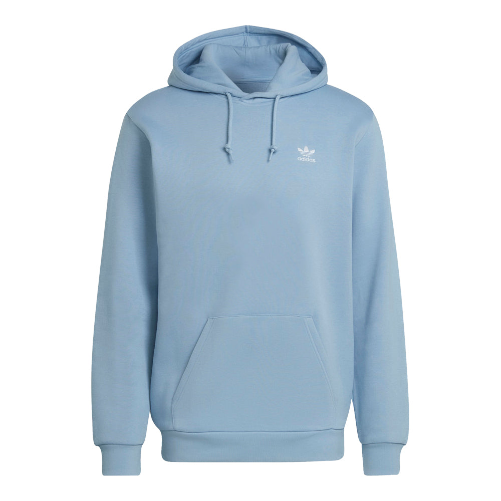 adidas Men&