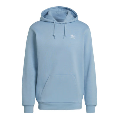 adidas Men's Adicolor Essentials Trefoil Hoodie 1