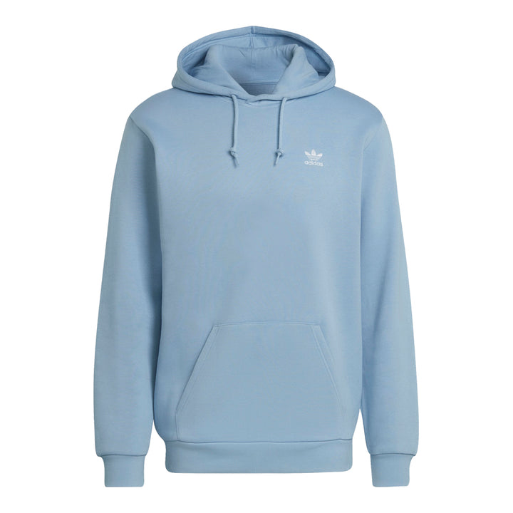 adidas Men&