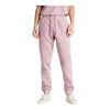 adidas Men's Originals Trefoil Essentials Pants