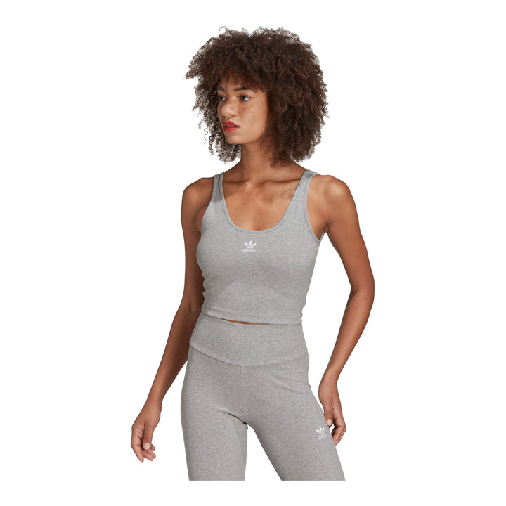 adidas Women&