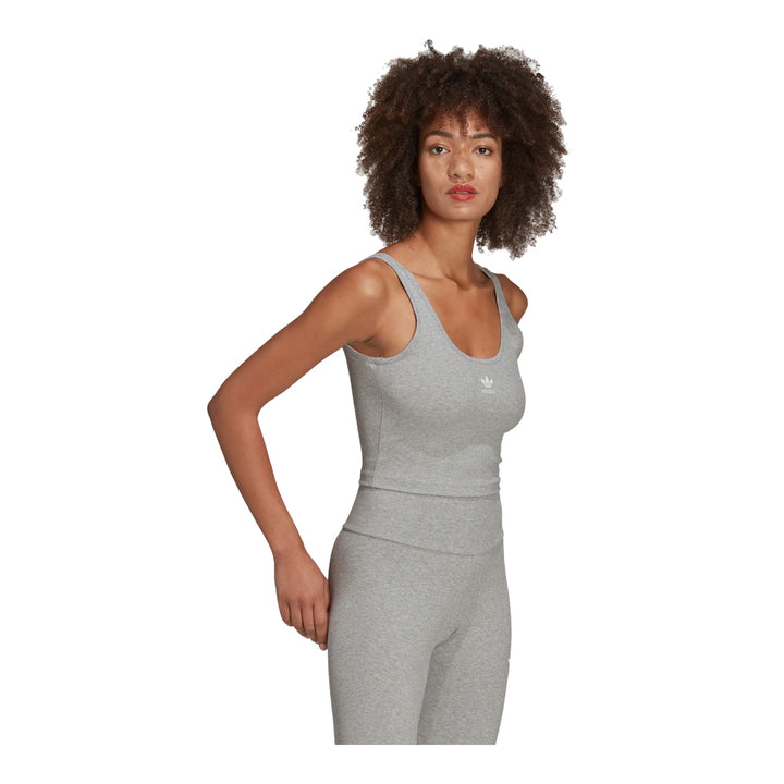 adidas Women&
