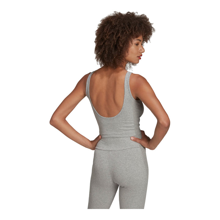 adidas Women&