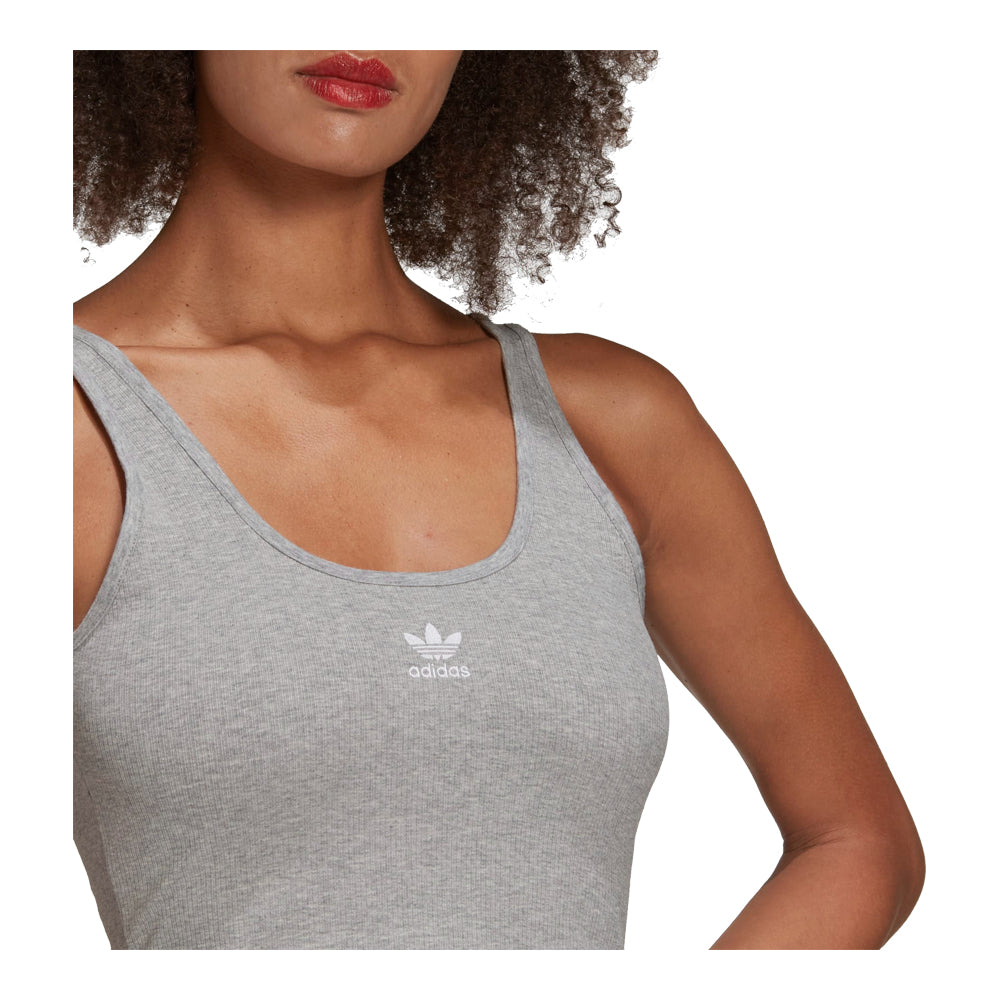 adidas Women&