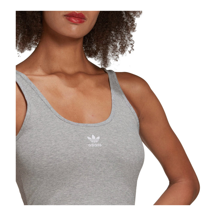 adidas Women&