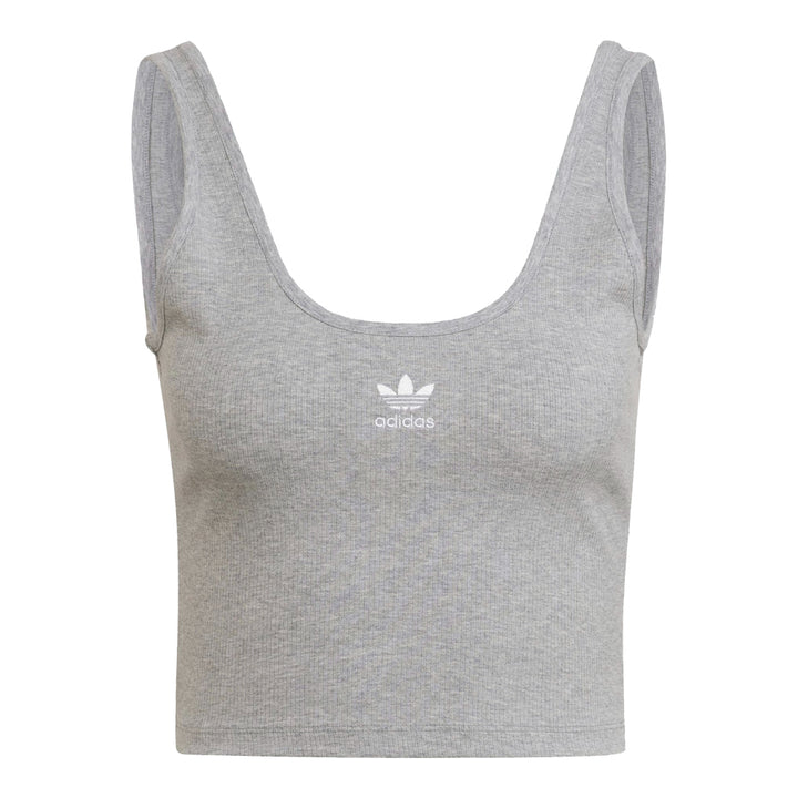 adidas Women&