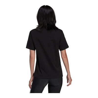 adidas Women's Originals Adicolor Classics Regular T-Shirt 4