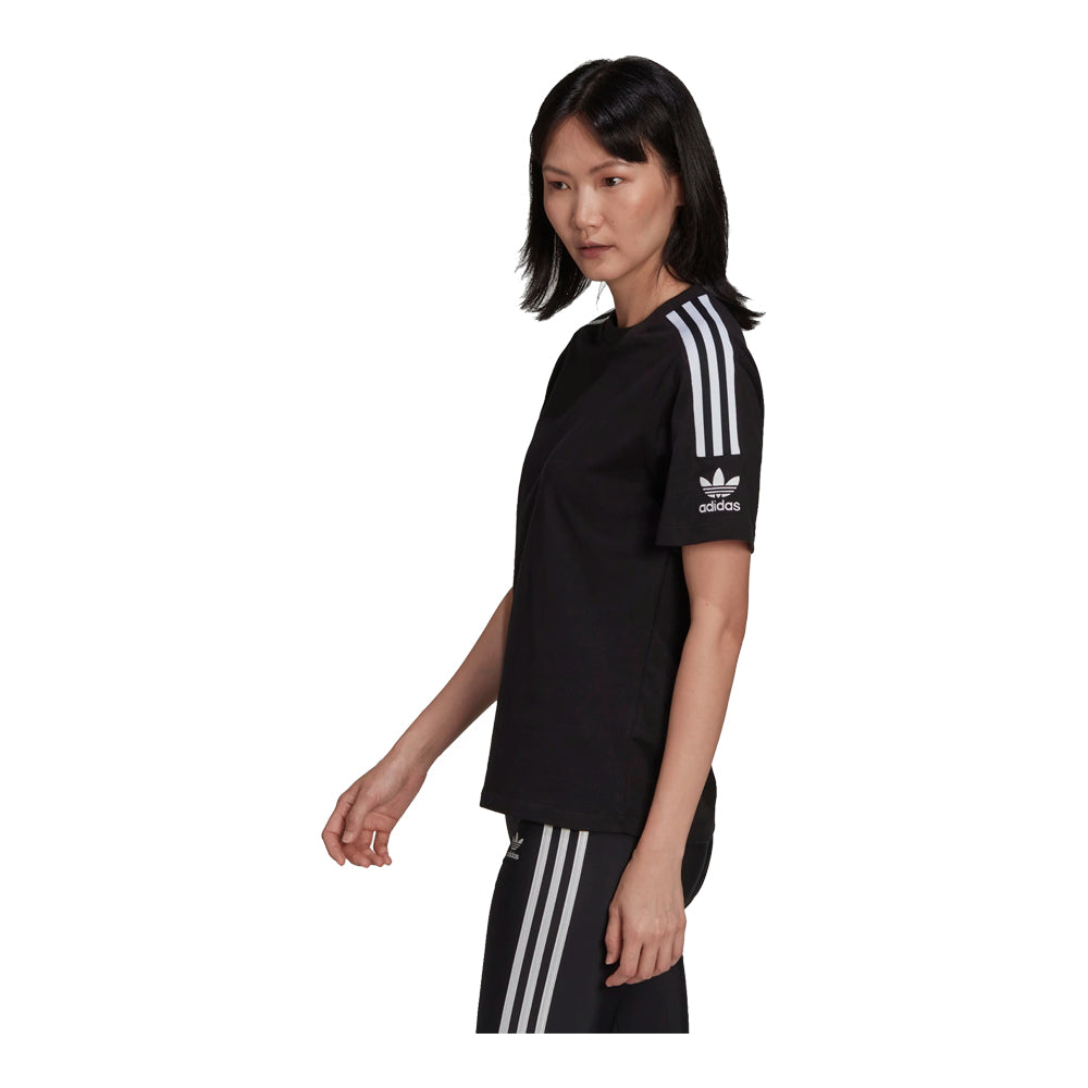 adidas Women's Originals Adicolor Classics Regular T-Shirt 5