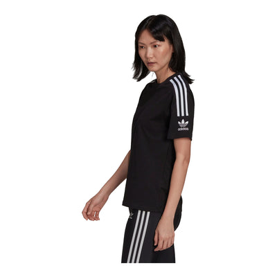 adidas Women's Originals Adicolor Classics Regular T-Shirt 5