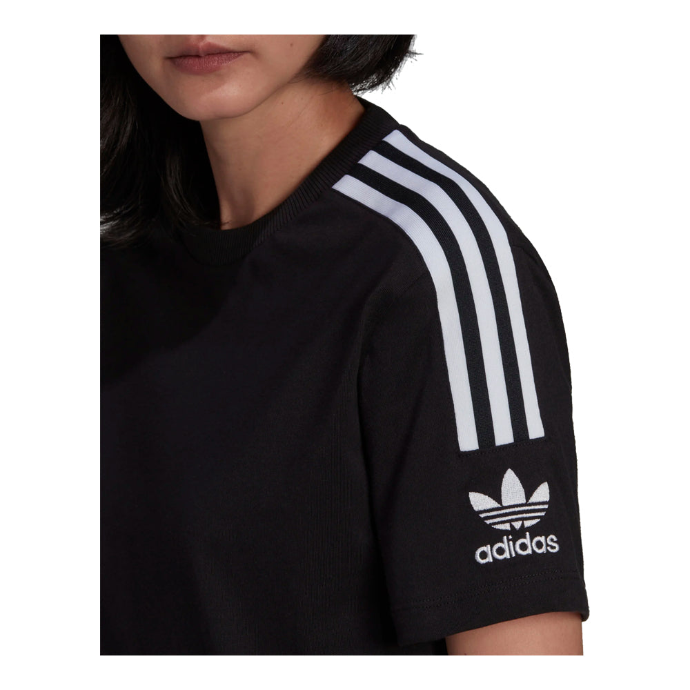 adidas Women's Originals Adicolor Classics Regular T-Shirt 6