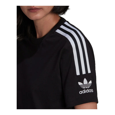 adidas Women's Originals Adicolor Classics Regular T-Shirt 6