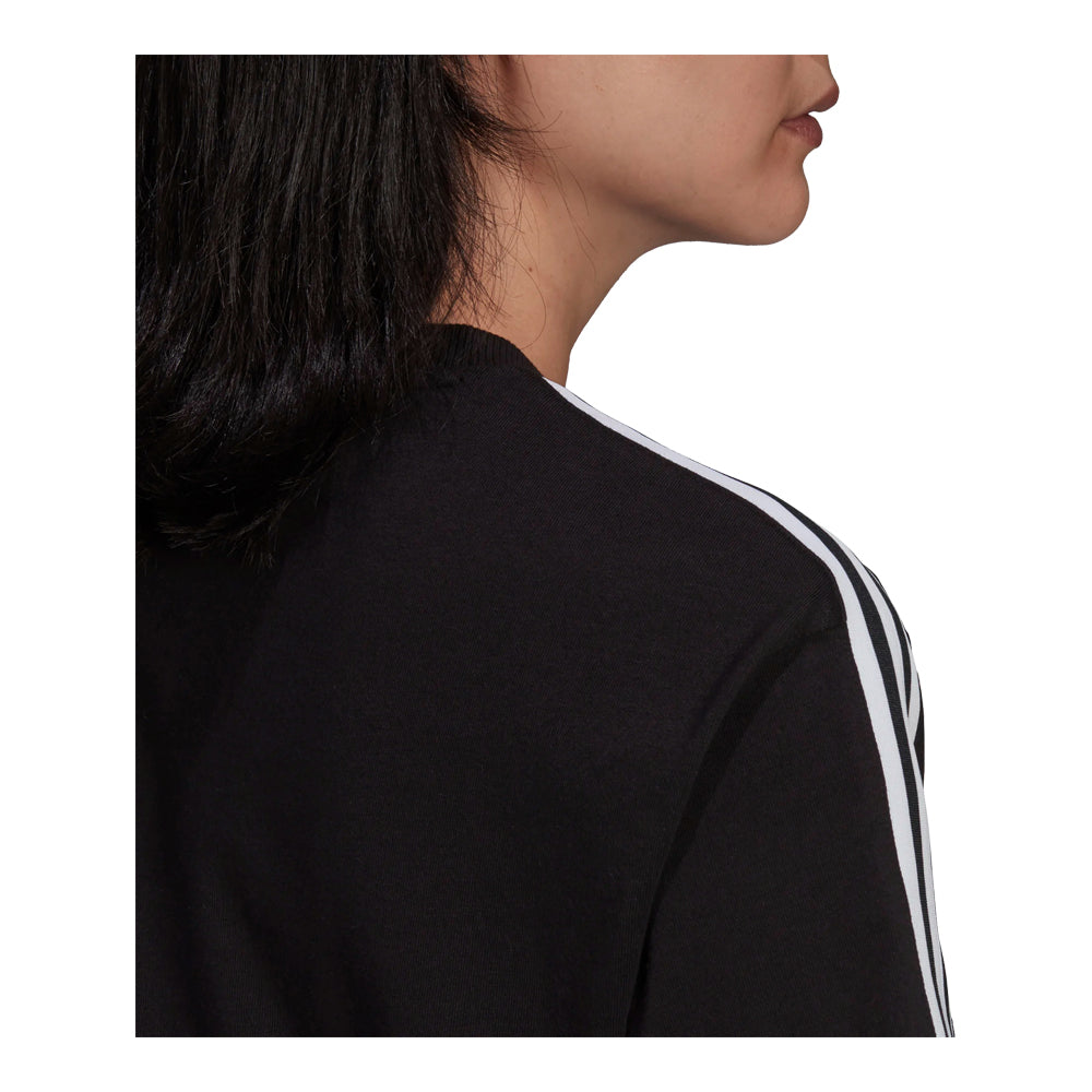 adidas Women's Originals Adicolor Classics Regular T-Shirt 7