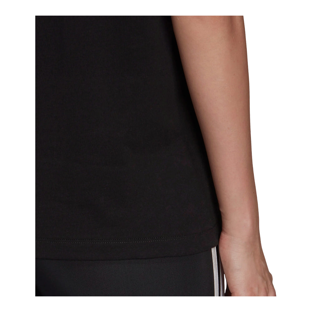 adidas Women's Originals Adicolor Classics Regular T-Shirt 8
