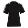 adidas Women's Originals Adicolor Classics Regular T-Shirt