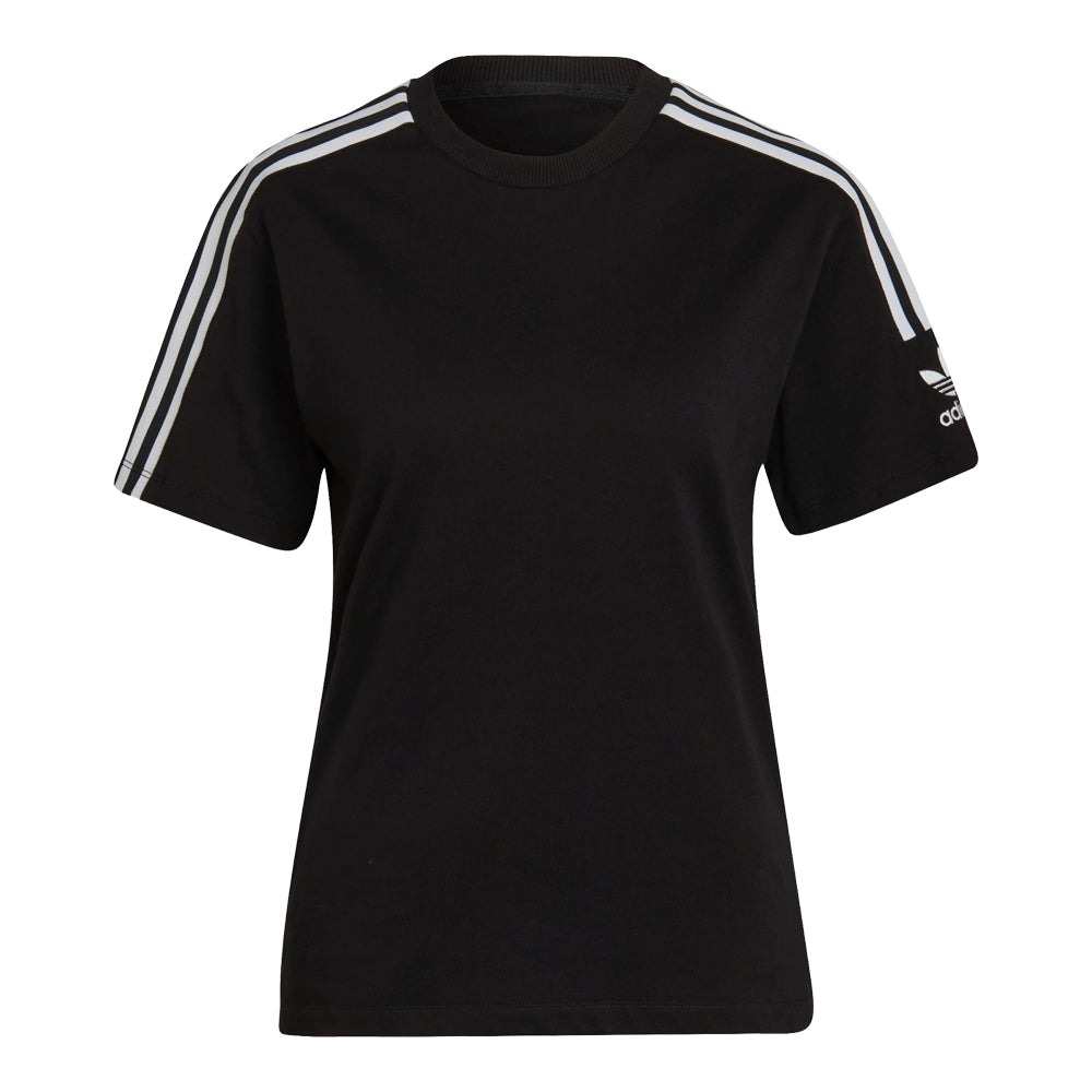 adidas Women's Originals Adicolor Classics Regular T-Shirt 1