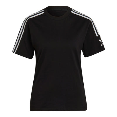 adidas Women's Originals Adicolor Classics Regular T-Shirt 1
