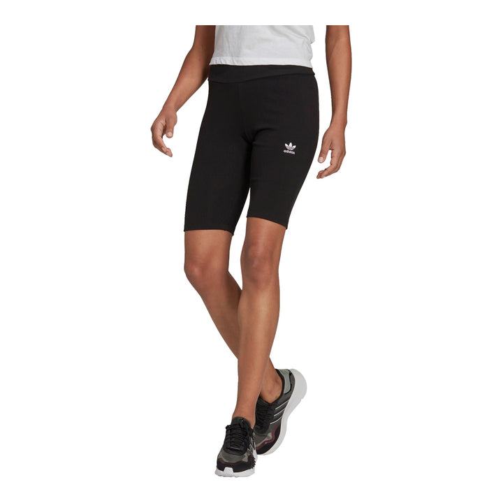 adidas Women&