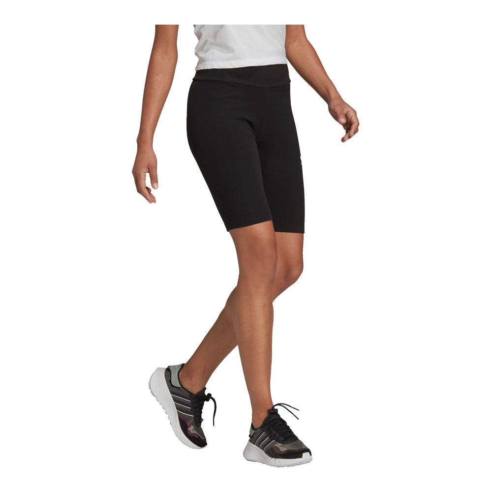 adidas Women&