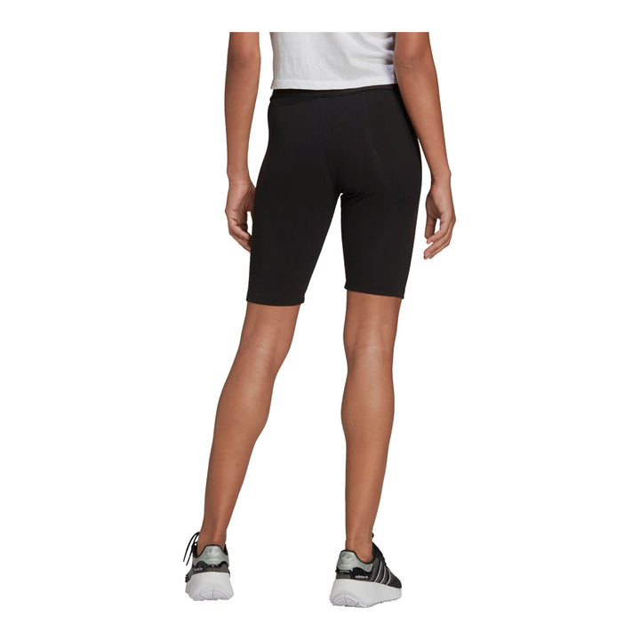 adidas Women&