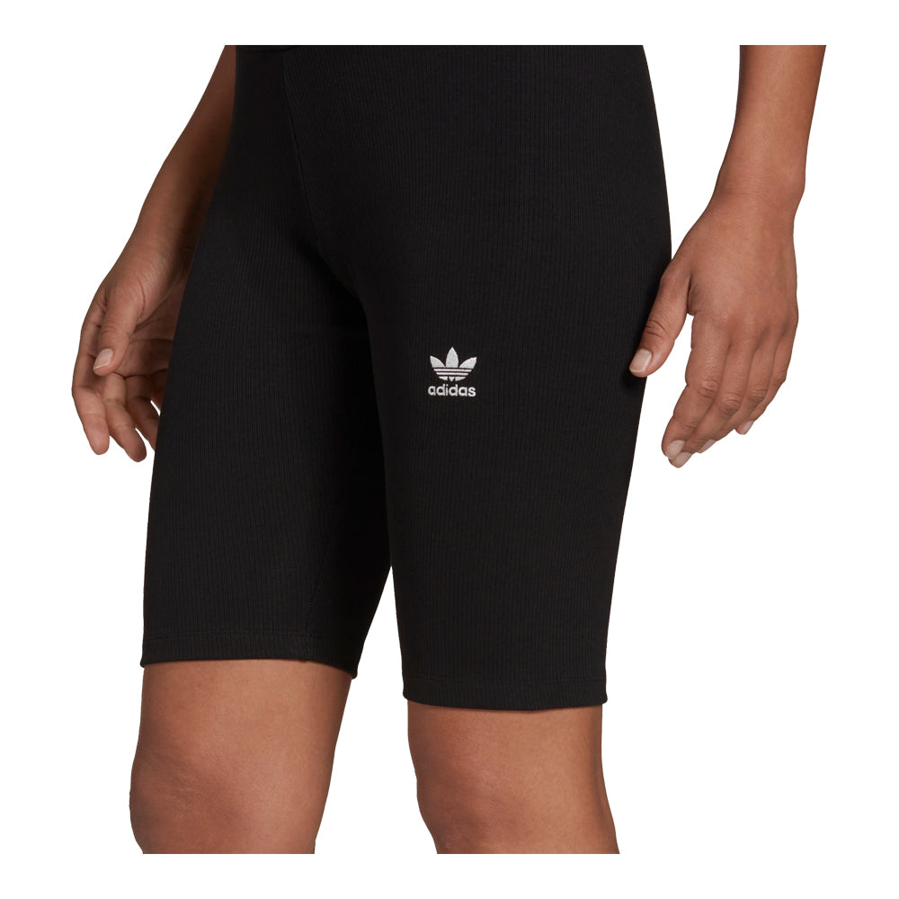 adidas Women&