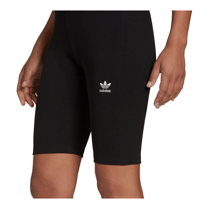 adidas Women&