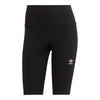adidas Women's Adicolor Essentials Short Tights